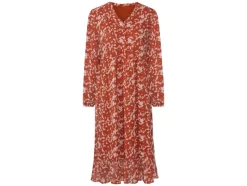 Dames midi-jurk<esmara® Best