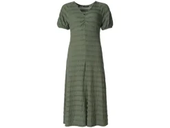 Dames midi-jurk<esmara® Outlet