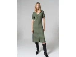 Dames midi-jurk<esmara® Outlet
