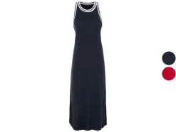 Dames midi-jurk<esmara® New