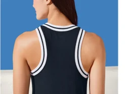 Dames midi-jurk<esmara® New