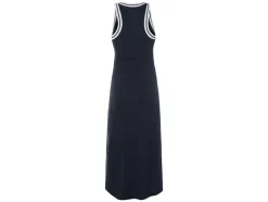 Dames midi-jurk<esmara® New