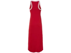 Dames midi-jurk<esmara® New