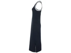 Dames midi-jurk<esmara® New