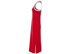 Dames midi-jurk<esmara® New