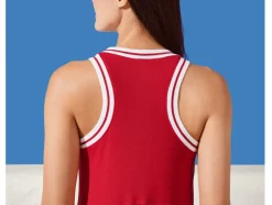 Dames midi-jurk<esmara® New