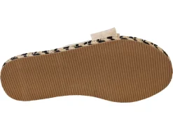 Dames muiltjes<esmara® New