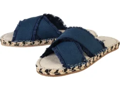 Dames muiltjes<esmara® New
