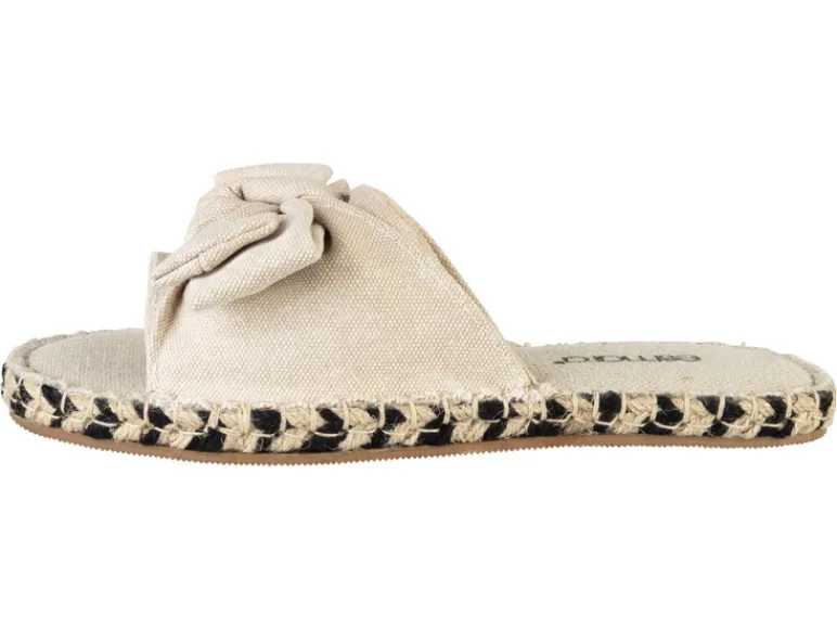 Dames muiltjes<esmara® New