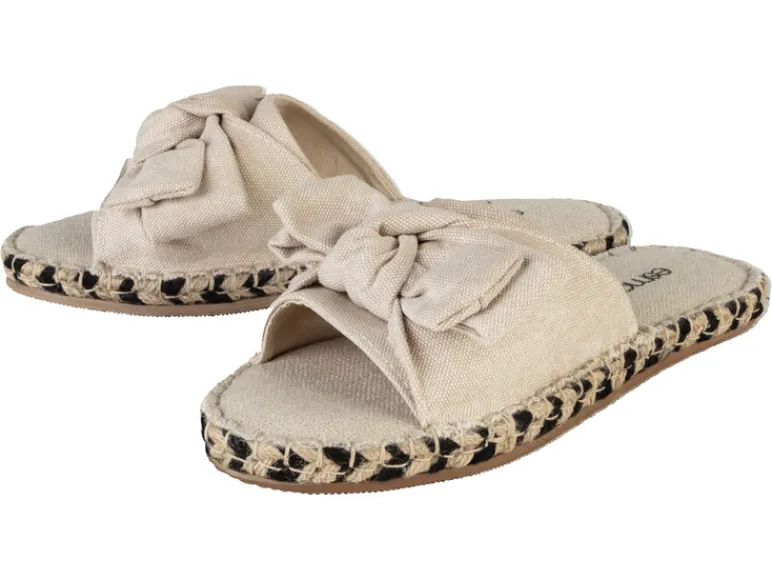 Dames muiltjes<esmara® New