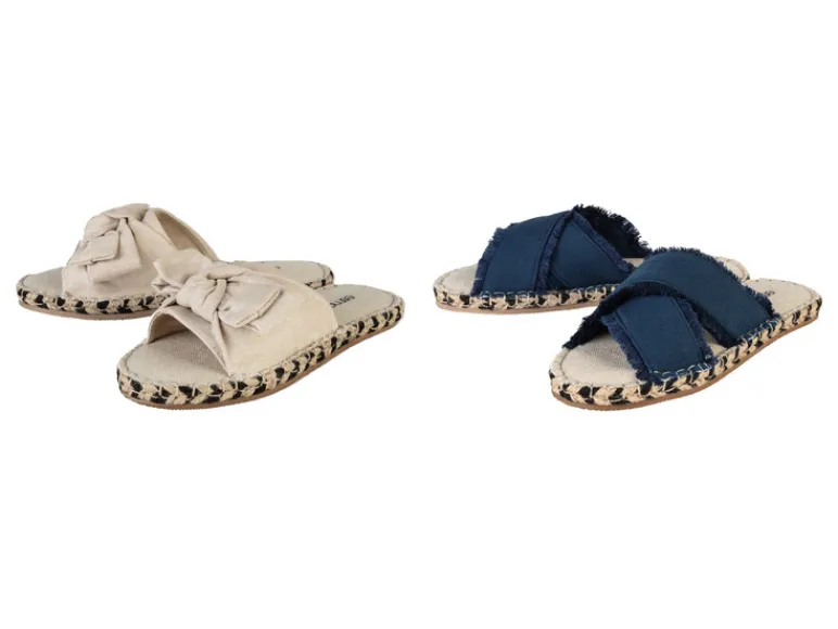 Dames muiltjes<esmara® New