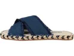 Dames muiltjes<esmara® New