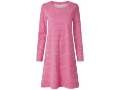 Dames nachthemd<esmara® Outlet
