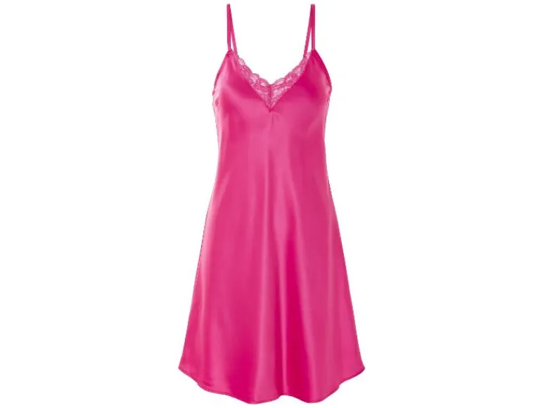 Dames nachthemd<esmara® Sale