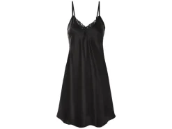 Dames nachthemd<esmara® Sale