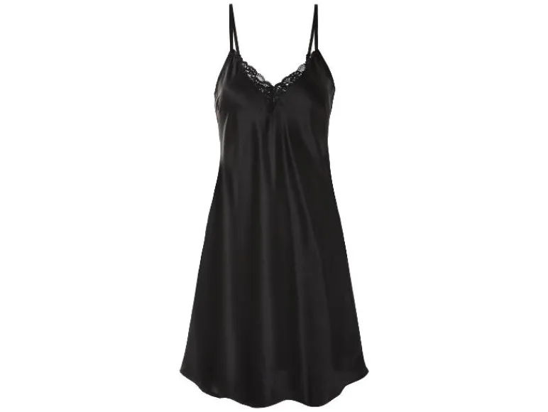 Dames nachthemd<esmara® Sale