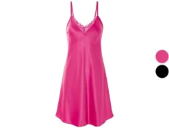Dames nachthemd<esmara® Sale