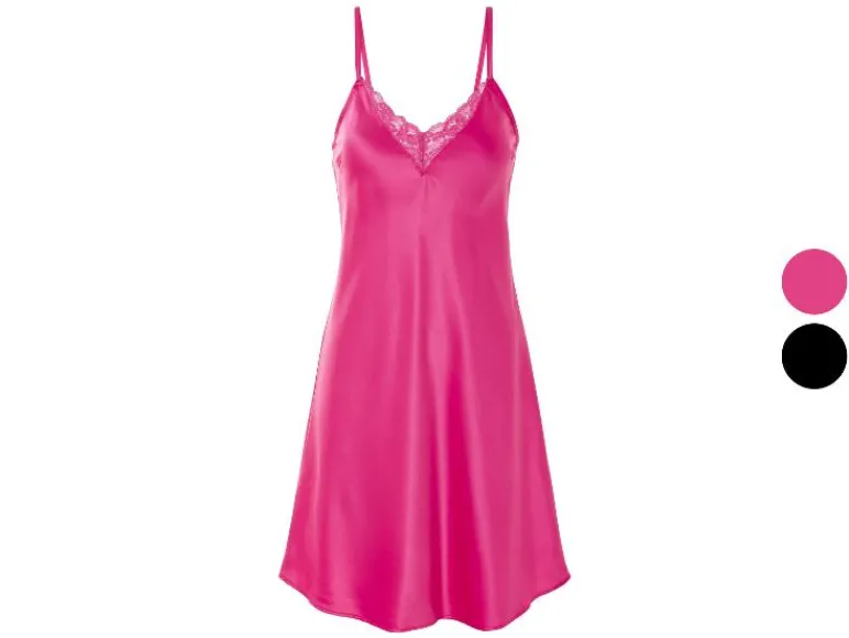 Dames nachthemd<esmara® Sale
