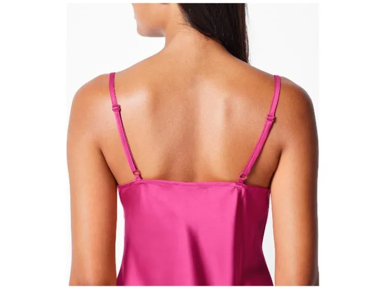 Dames nachthemd<esmara® Sale