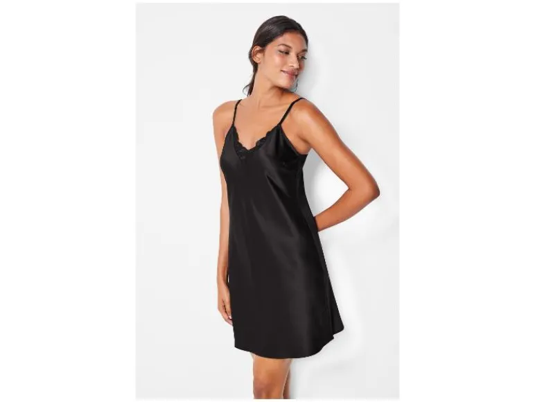 Dames nachthemd<esmara® Sale