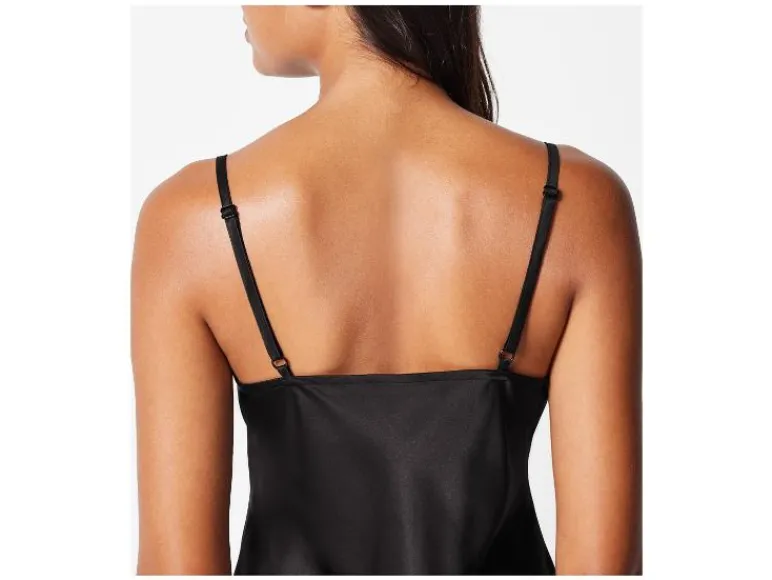 Dames nachthemd<esmara® Sale
