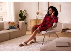 Dames nachthemd<esmara® Online
