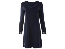 Dames nachtjapon<esmara® Outlet