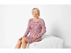 Dames nachtjapon<esmara® Outlet