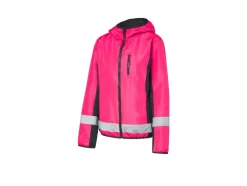 Dames omkeerbare jas<CRIVIT Best