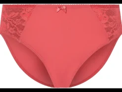 Dames onderbroek<esmara® Clearance
