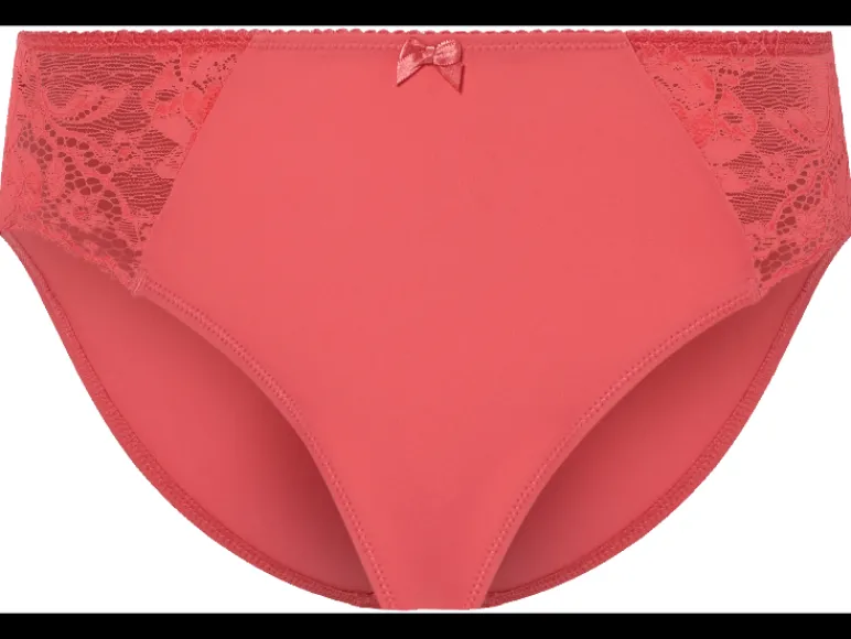 Dames onderbroek<esmara® Clearance