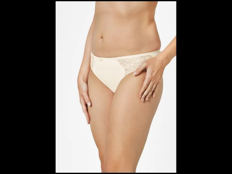 Dames onderbroek<esmara® Clearance