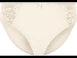 Dames onderbroek<esmara® Clearance