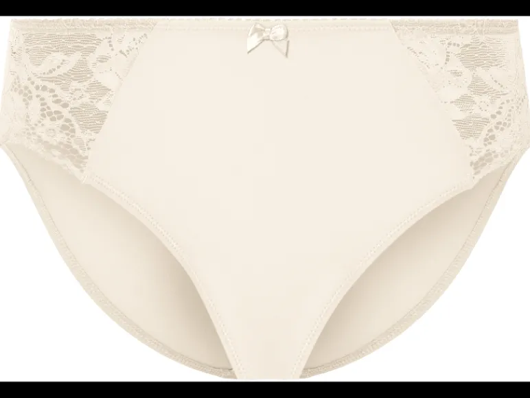 Dames onderbroek<esmara® Clearance
