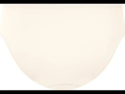 Dames onderbroek<esmara® Clearance