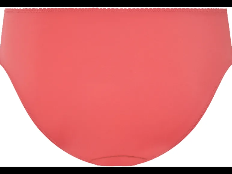 Dames onderbroek<esmara® Clearance