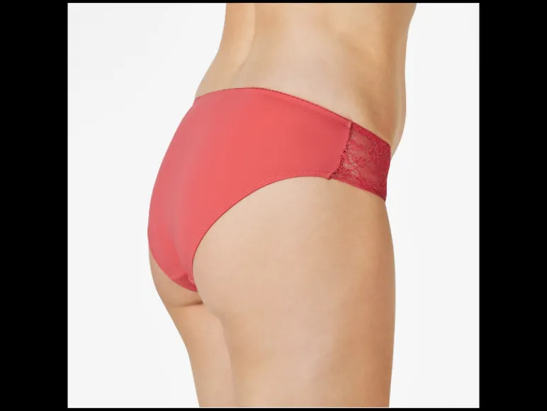 Dames onderbroek<esmara® Clearance