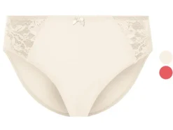 Dames onderbroek<esmara® Clearance