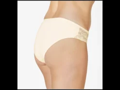 Dames onderbroek<esmara® Clearance