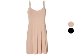 Dames onderjurk<esmara® Best