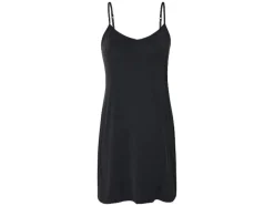 Dames onderjurk<esmara® Best