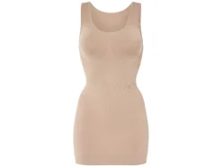 Dames onderjurkje<esmara® New