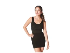 Dames onderjurkje<esmara® New