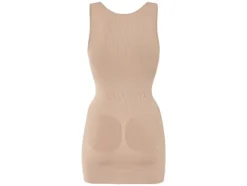 Dames onderjurkje<esmara® New