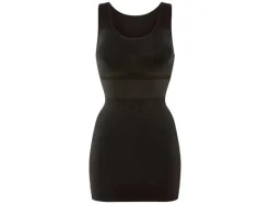 Dames onderjurkje<esmara® New