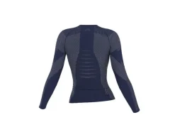 Dames ondershirt Classic<CRIVIT New