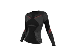 Dames ondershirt Classic<CRIVIT New