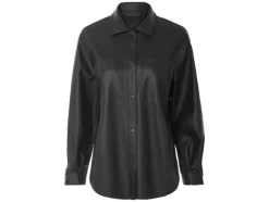 Dames overshirt<esmara® Online