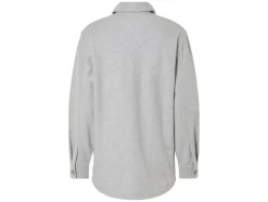 Dames overshirt<esmara® Discount