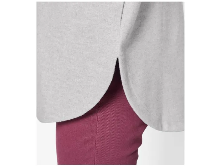 Dames overshirt<esmara® Discount